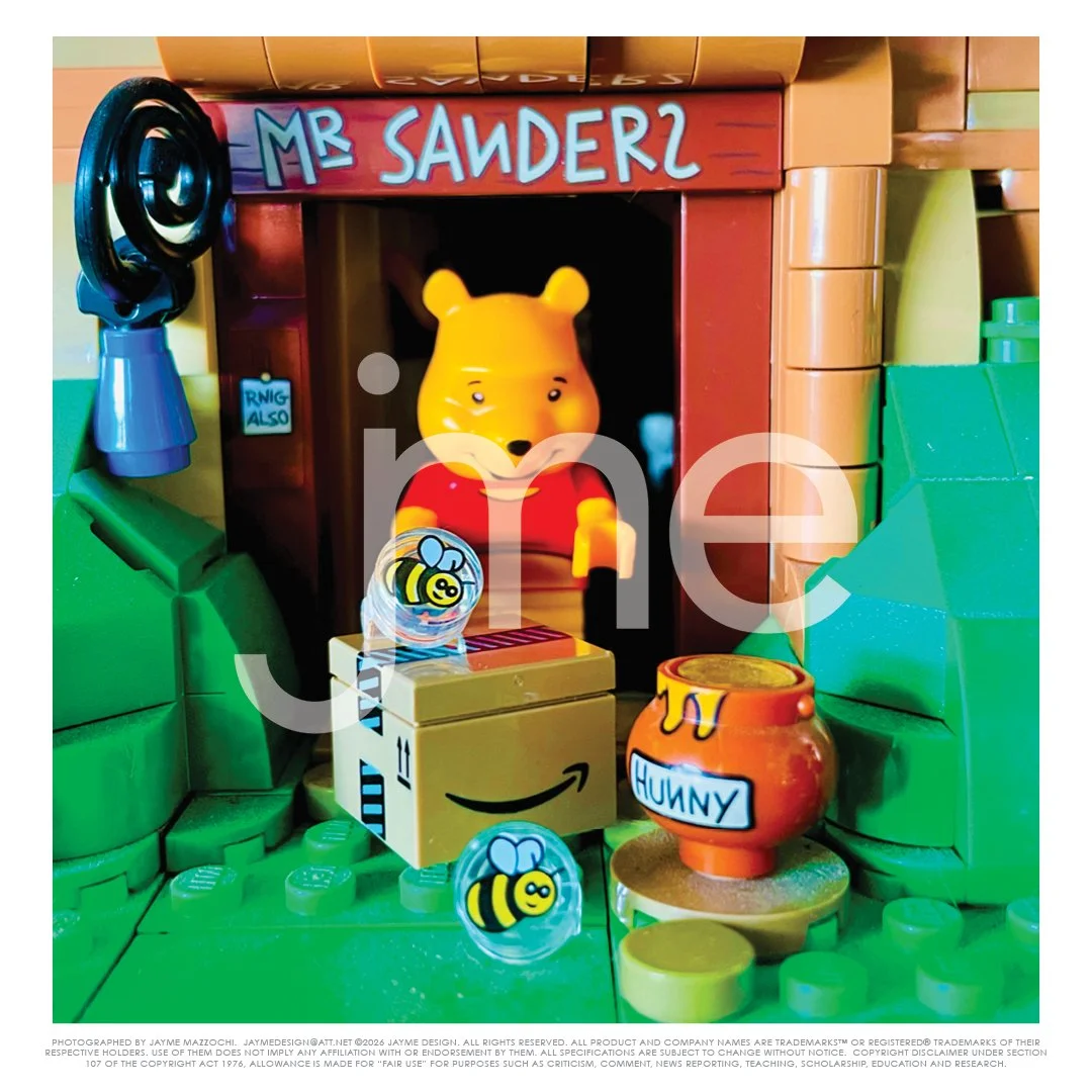 jme_BrickArtSamples_202639.jpg