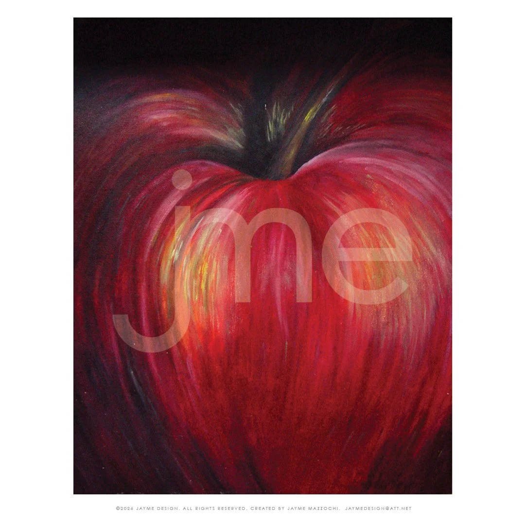 jme_PaintingSamples_202618.jpg