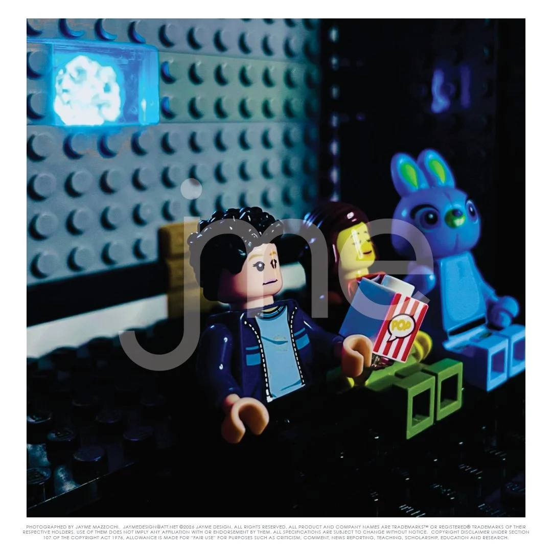jme_BrickArtSamples_202619.jpg