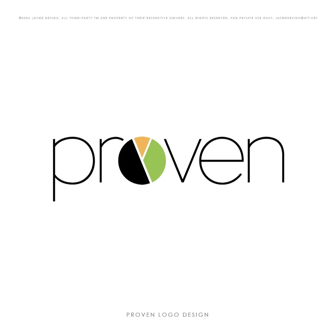 jme_LogoSamples_2026_Added5.jpg