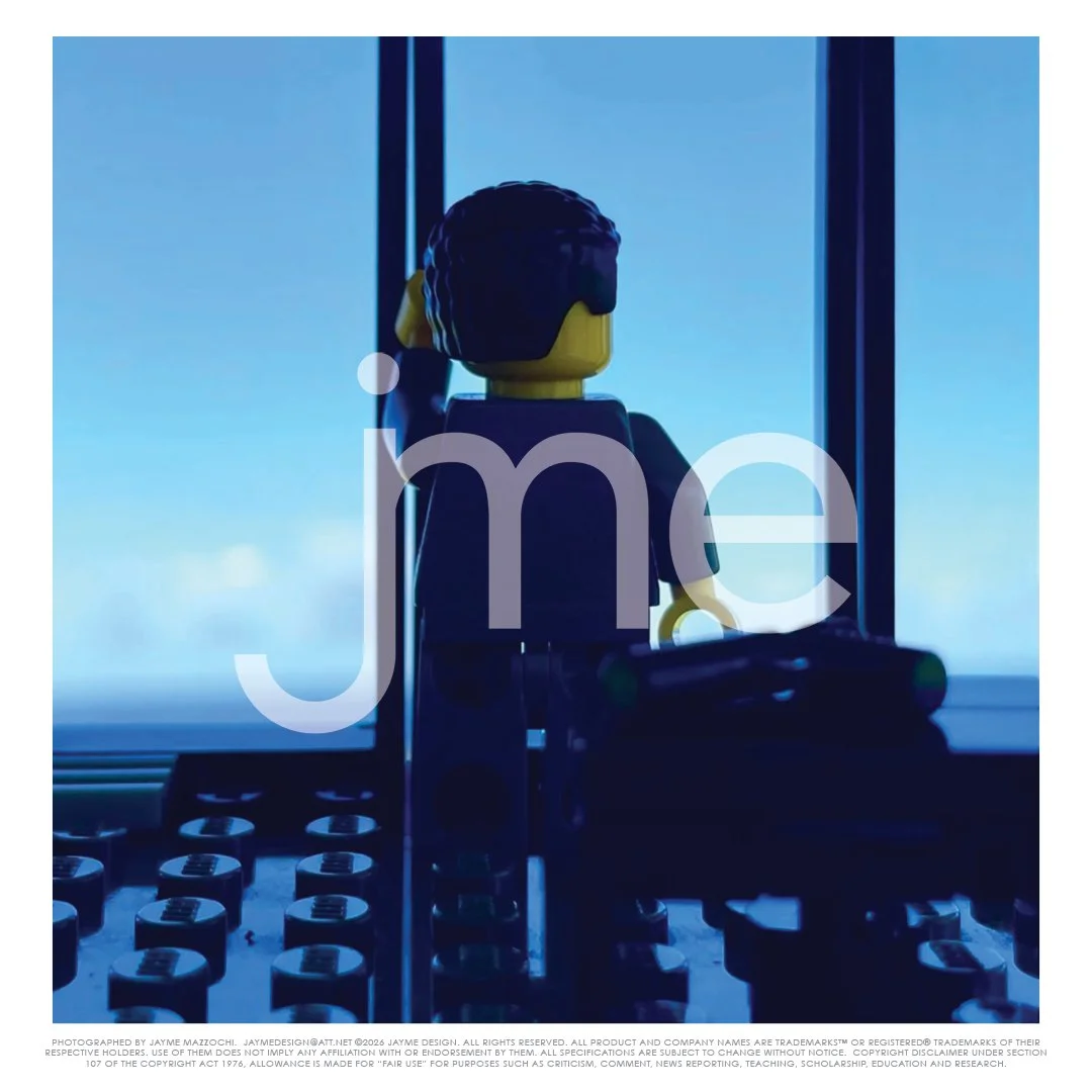 jme_BrickArtSamples_202642.jpg