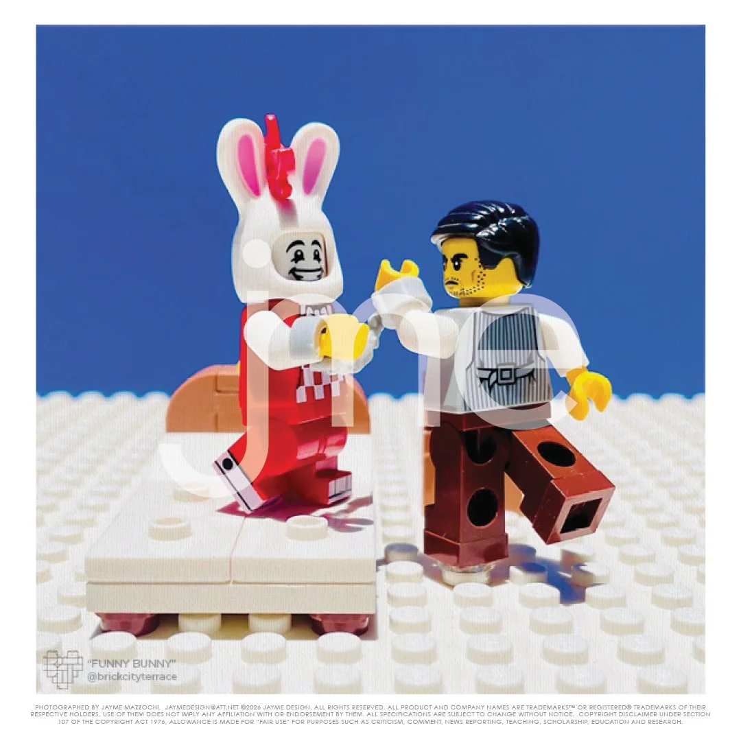 jme_BrickArtSamples_202627.jpg