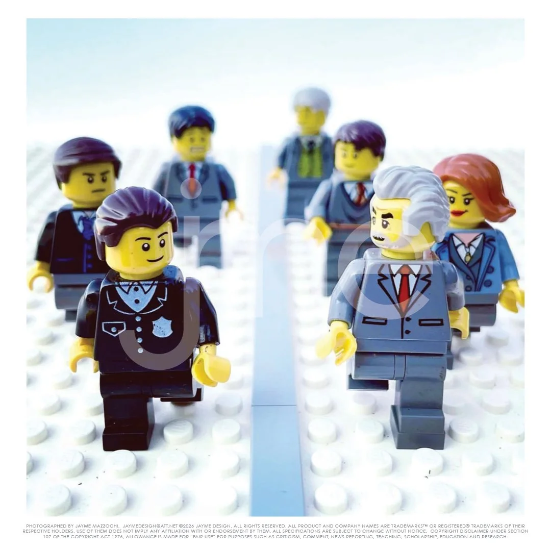 jme_BrickArtSamples_202610.jpg