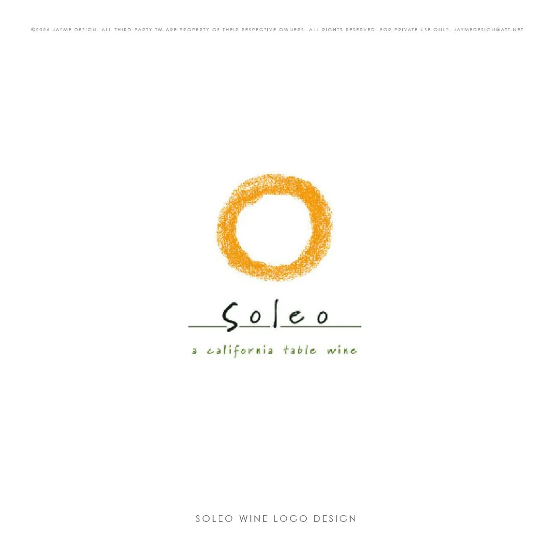 jme_LogoSamples_2026_Added7.jpg