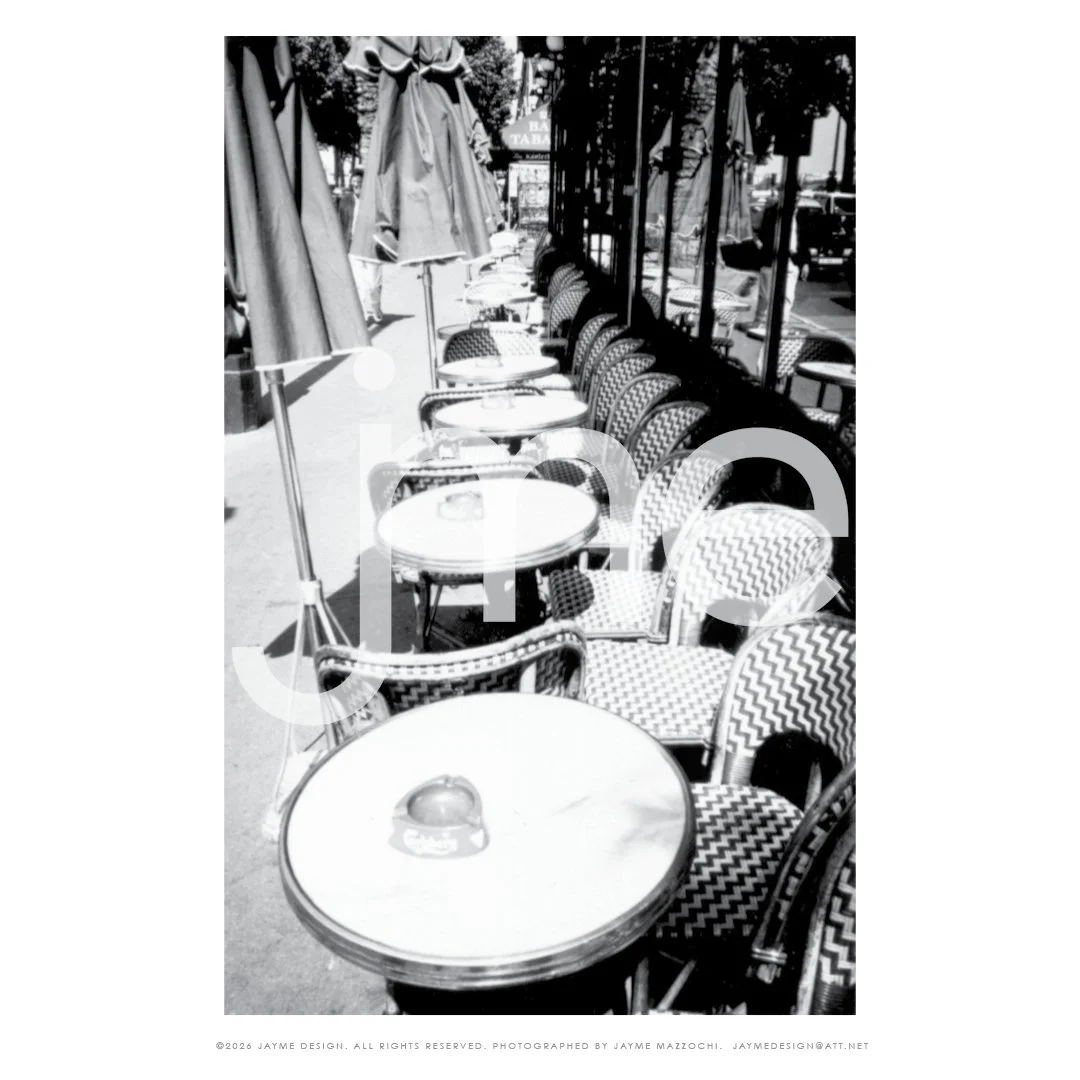 jme_PhotographySamples_20267.jpg