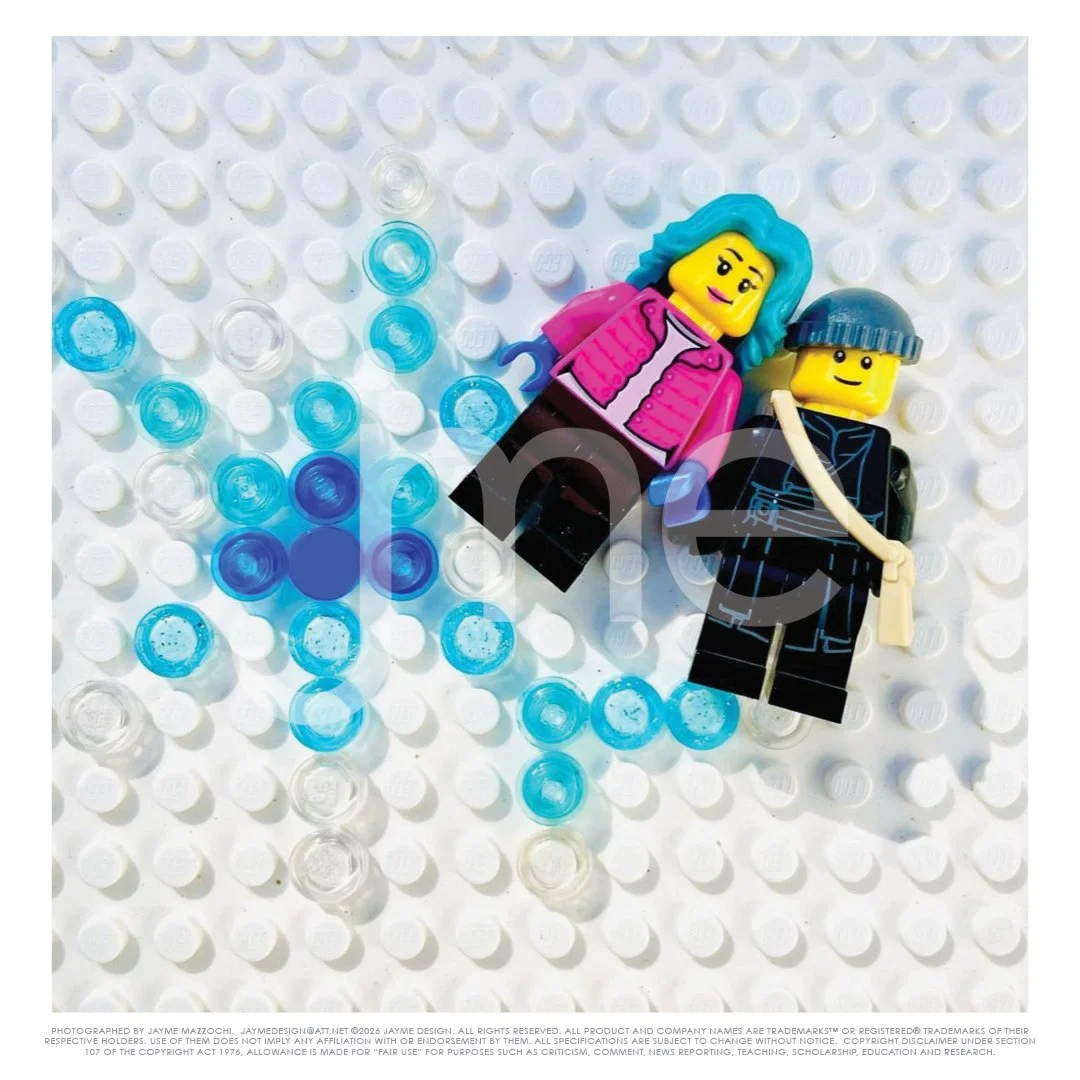 jme_BrickArtSamples_20268.jpg