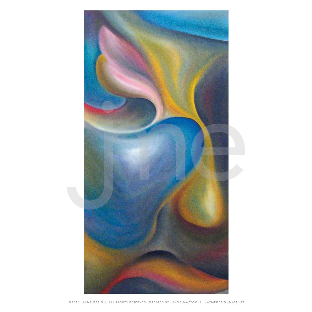 jme_PaintingSamples_202617.jpg