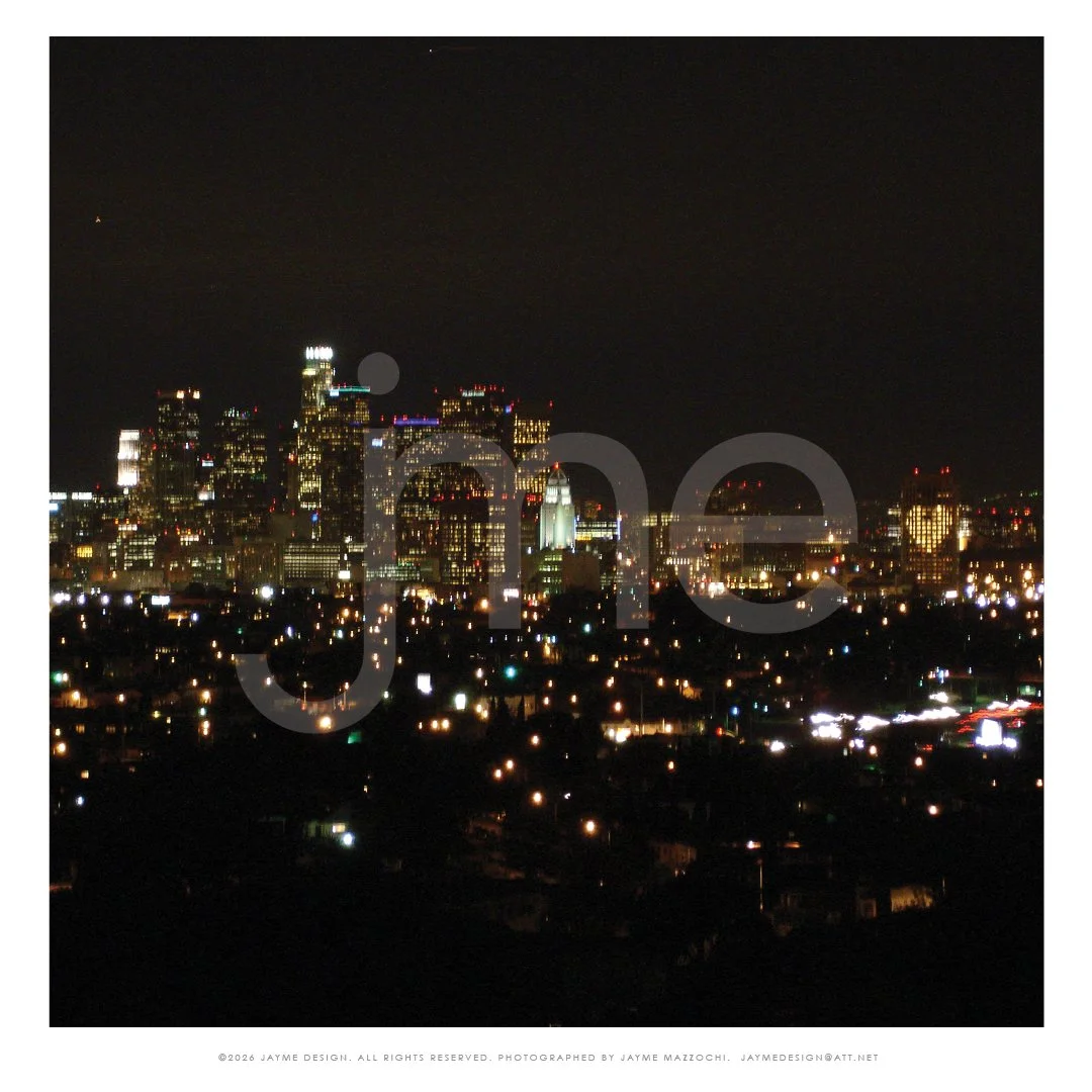 jme_PhotographySamples_202646.jpg