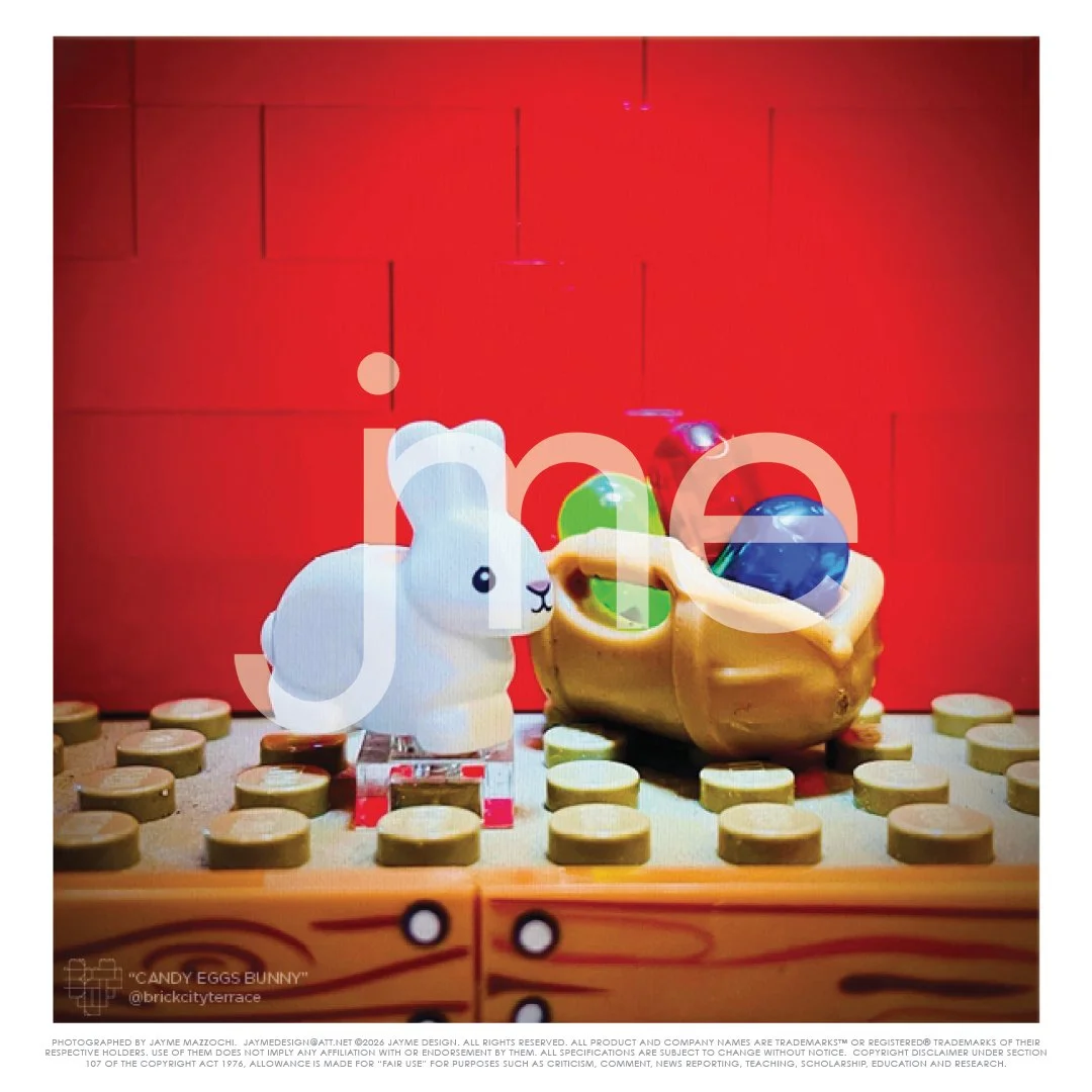 jme_BrickArtSamples_202628.jpg