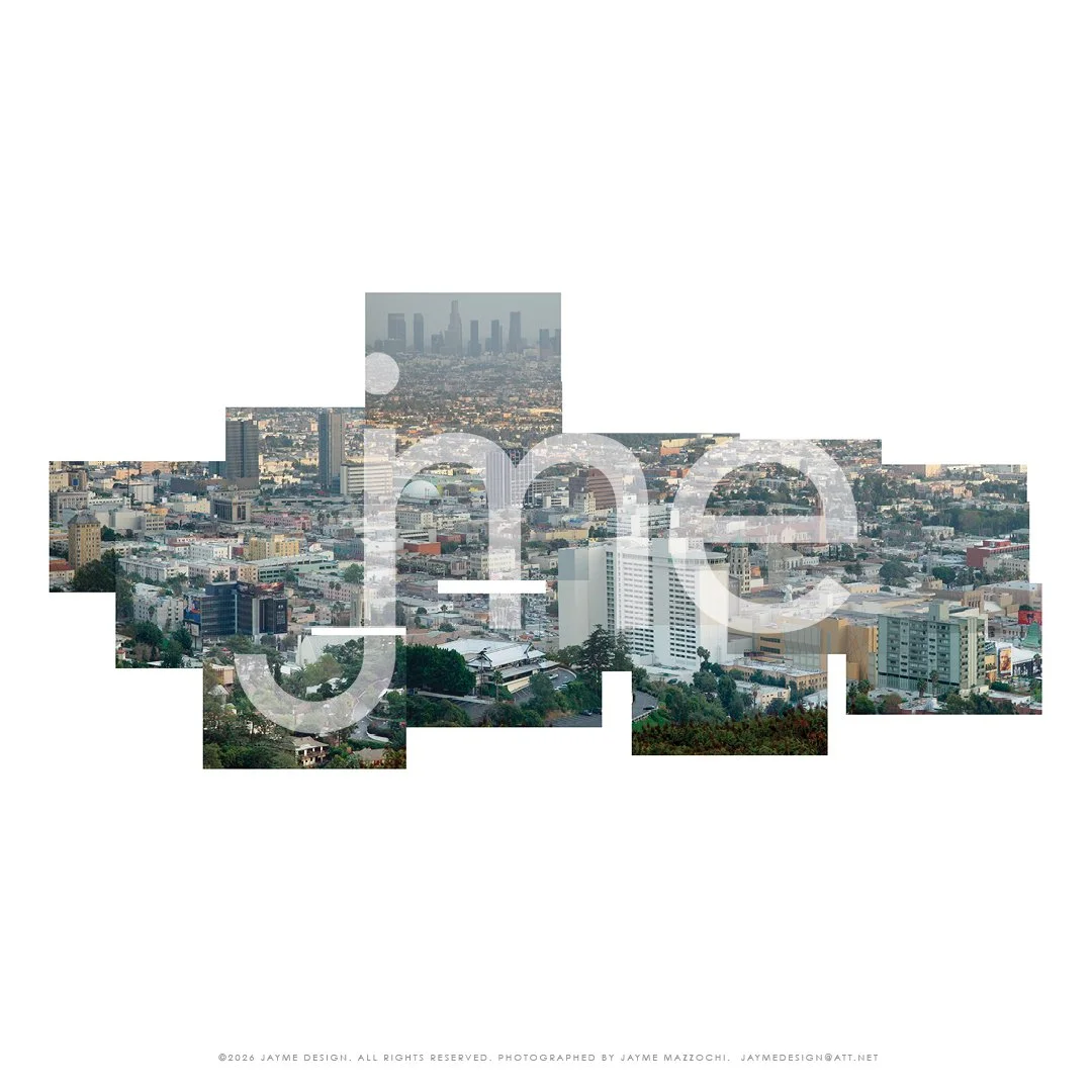 jme_PhotographySamples_202633.jpg