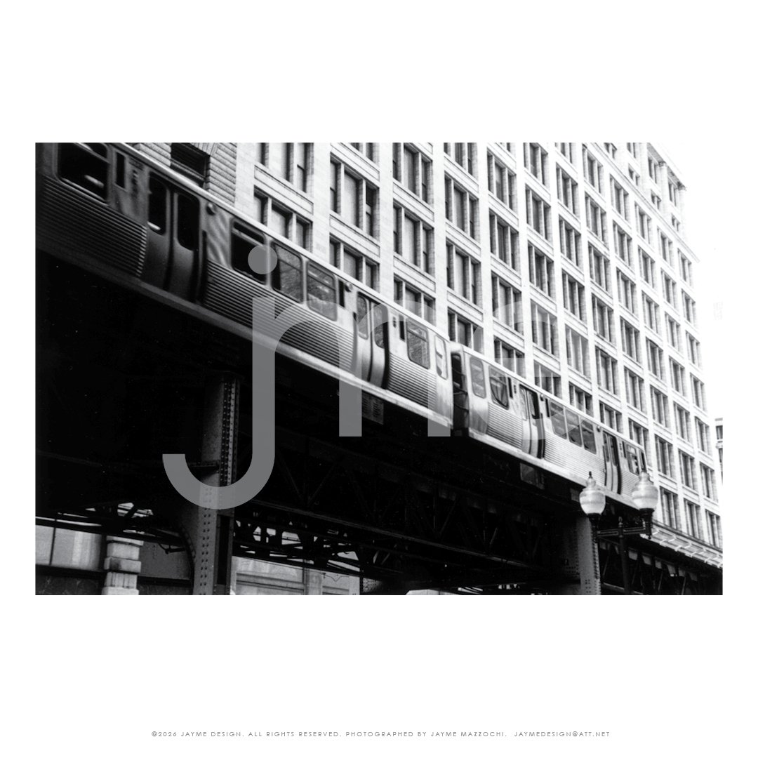 jme_PhotographySamples_20262.jpg