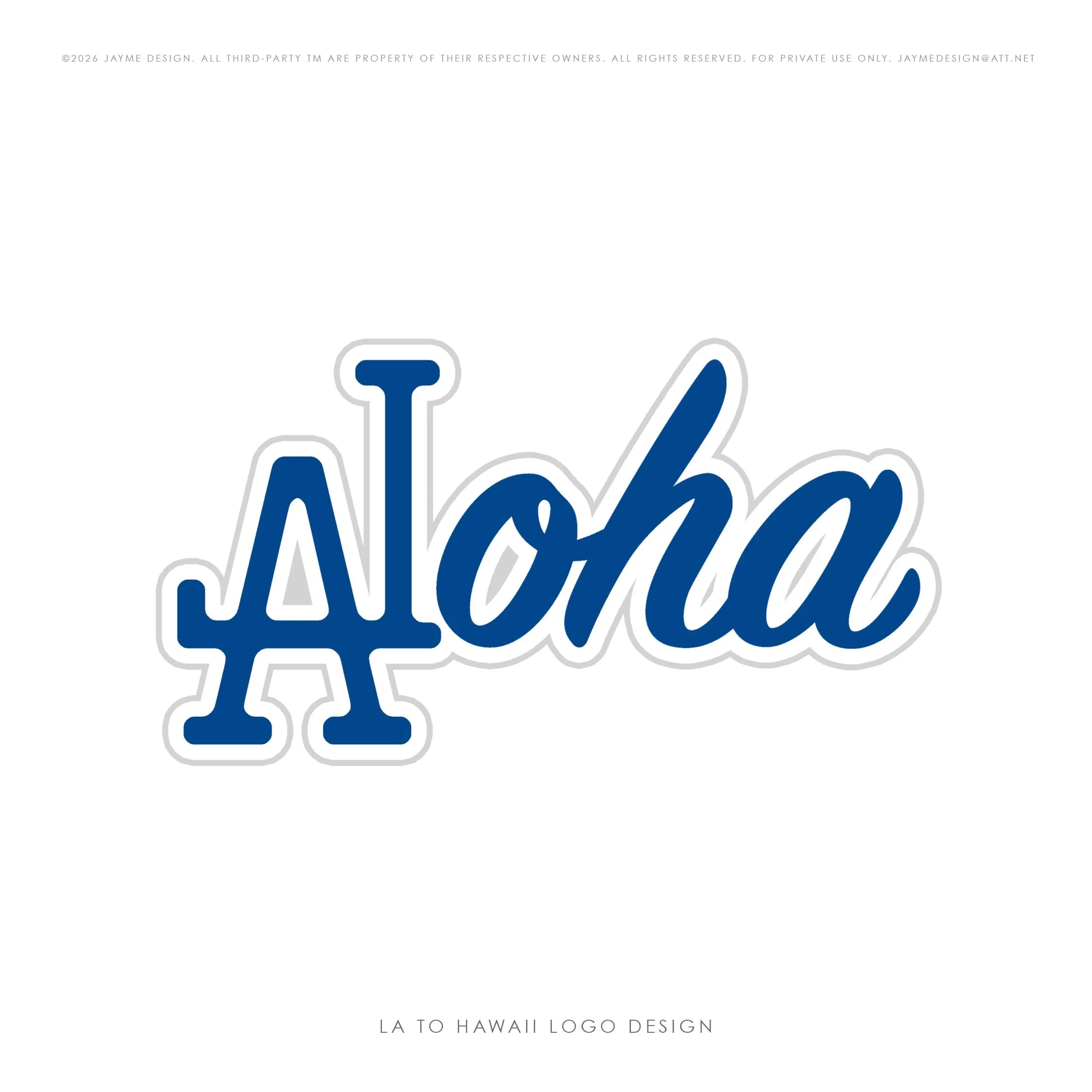 jme_LogoSamples_2026_LA.jpg