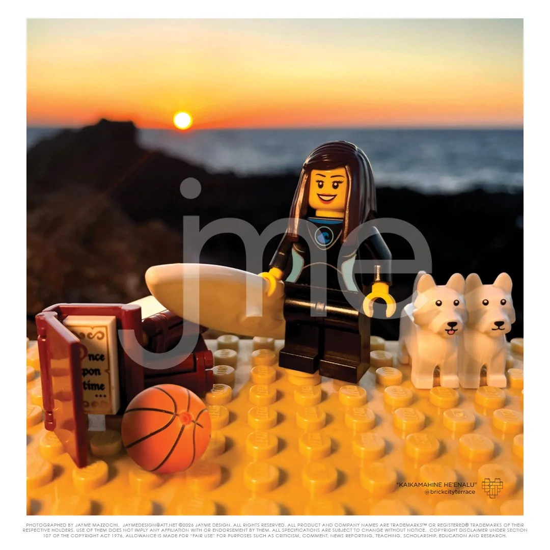 jme_BrickArtSamples_202618.jpg