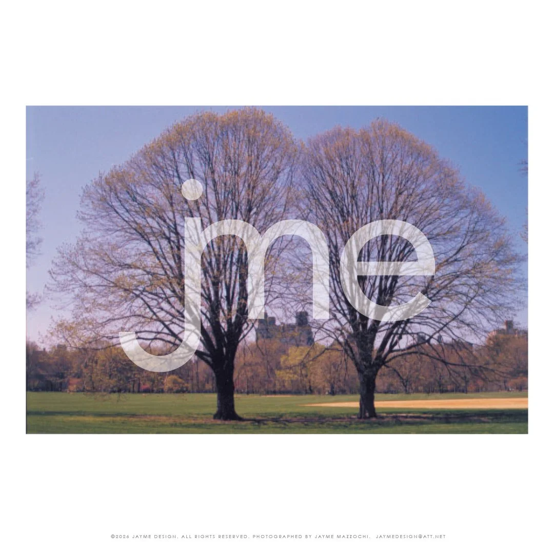 jme_PhotographySamples_202618.jpg
