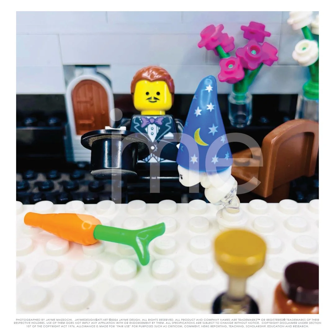 jme_BrickArtSamples_202620.jpg
