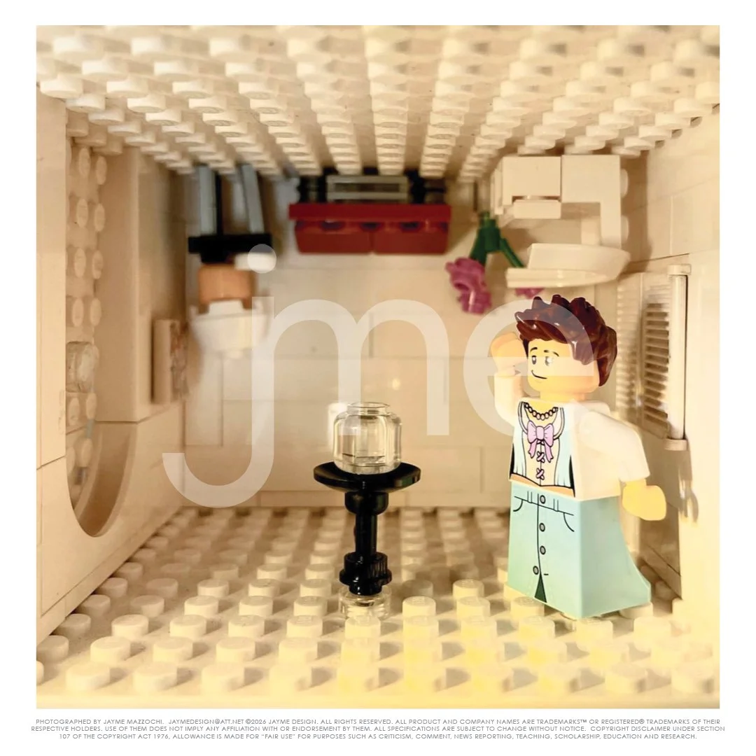 jme_BrickArtSamples_202614.jpg