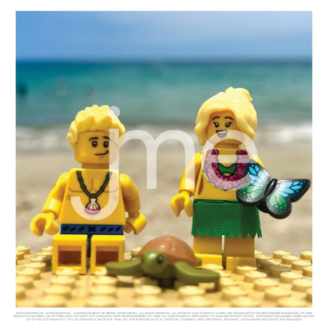 jme_BrickArtSamples_202651.jpg