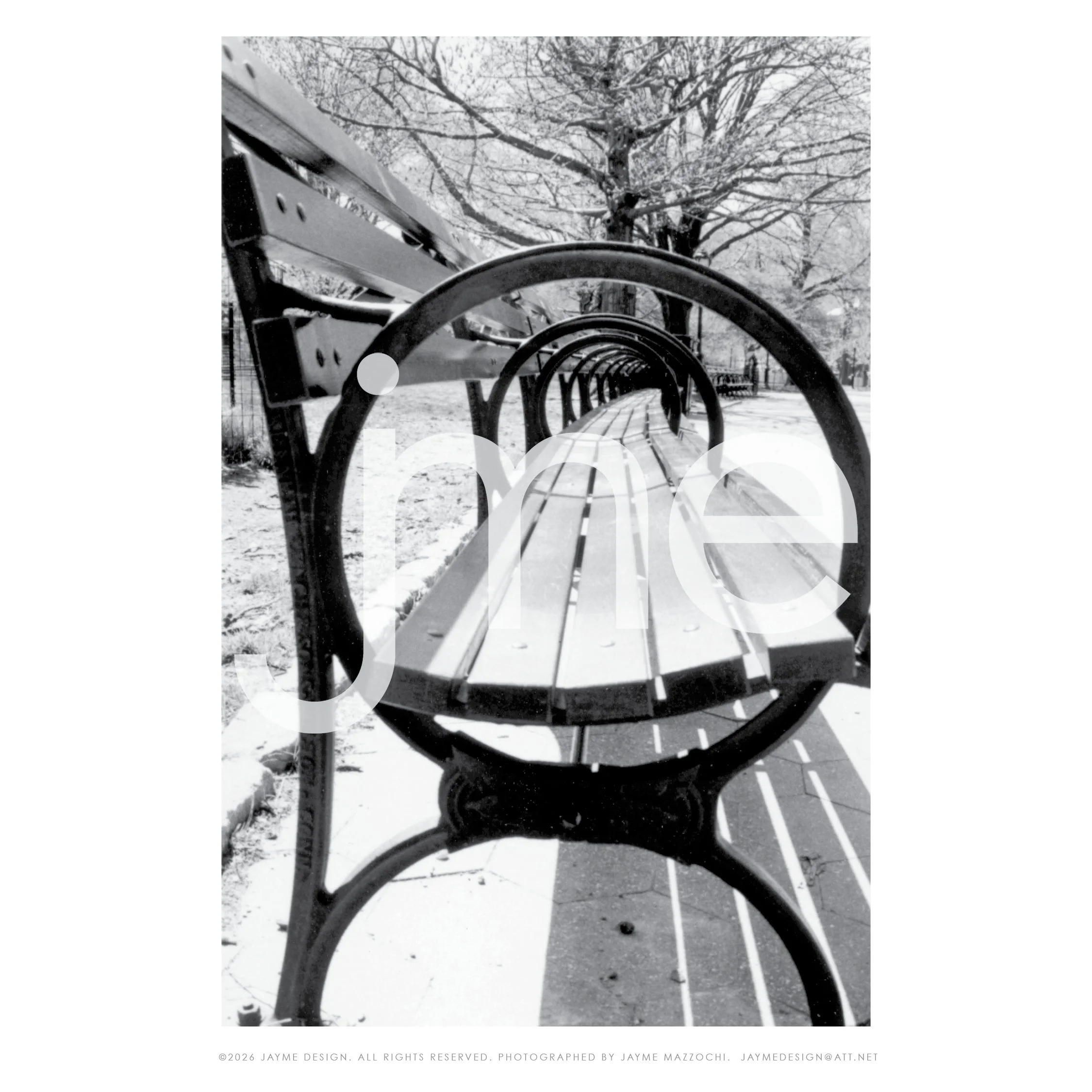 jme_PhotographySamples_20266.jpg