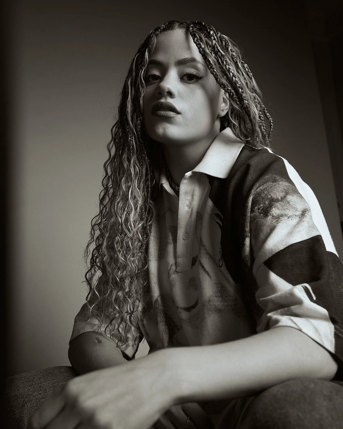 DBFD3FE9-2ACE-4839-B83F-C71F56BB4C77 (1).jpeg