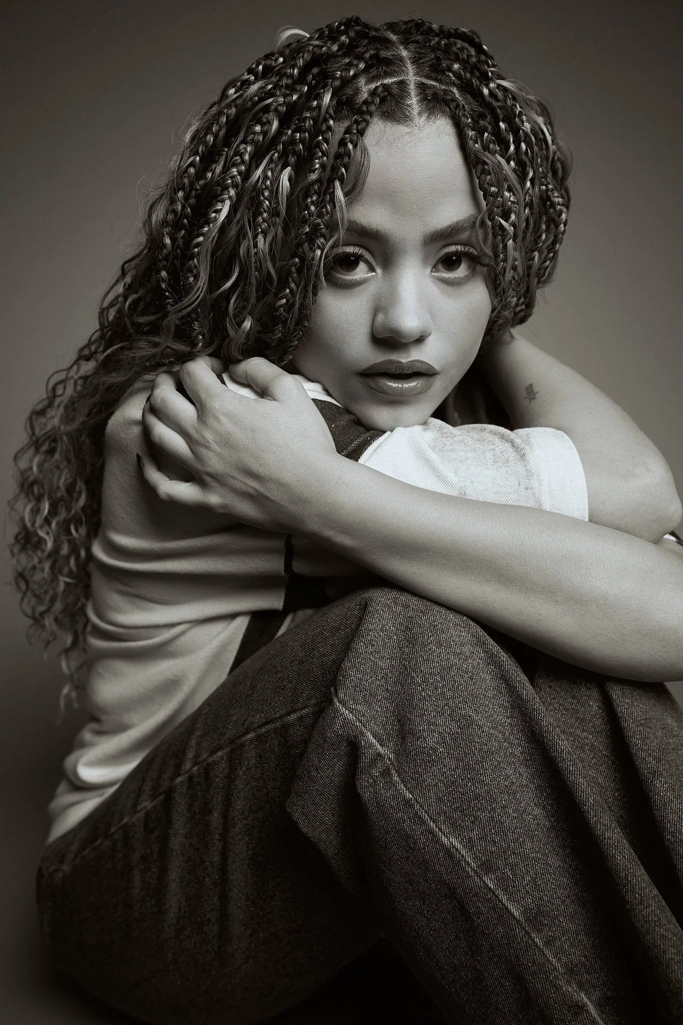 F893A986-A27B-47E7-8E52-45FFBAE3B0DD (1).jpeg