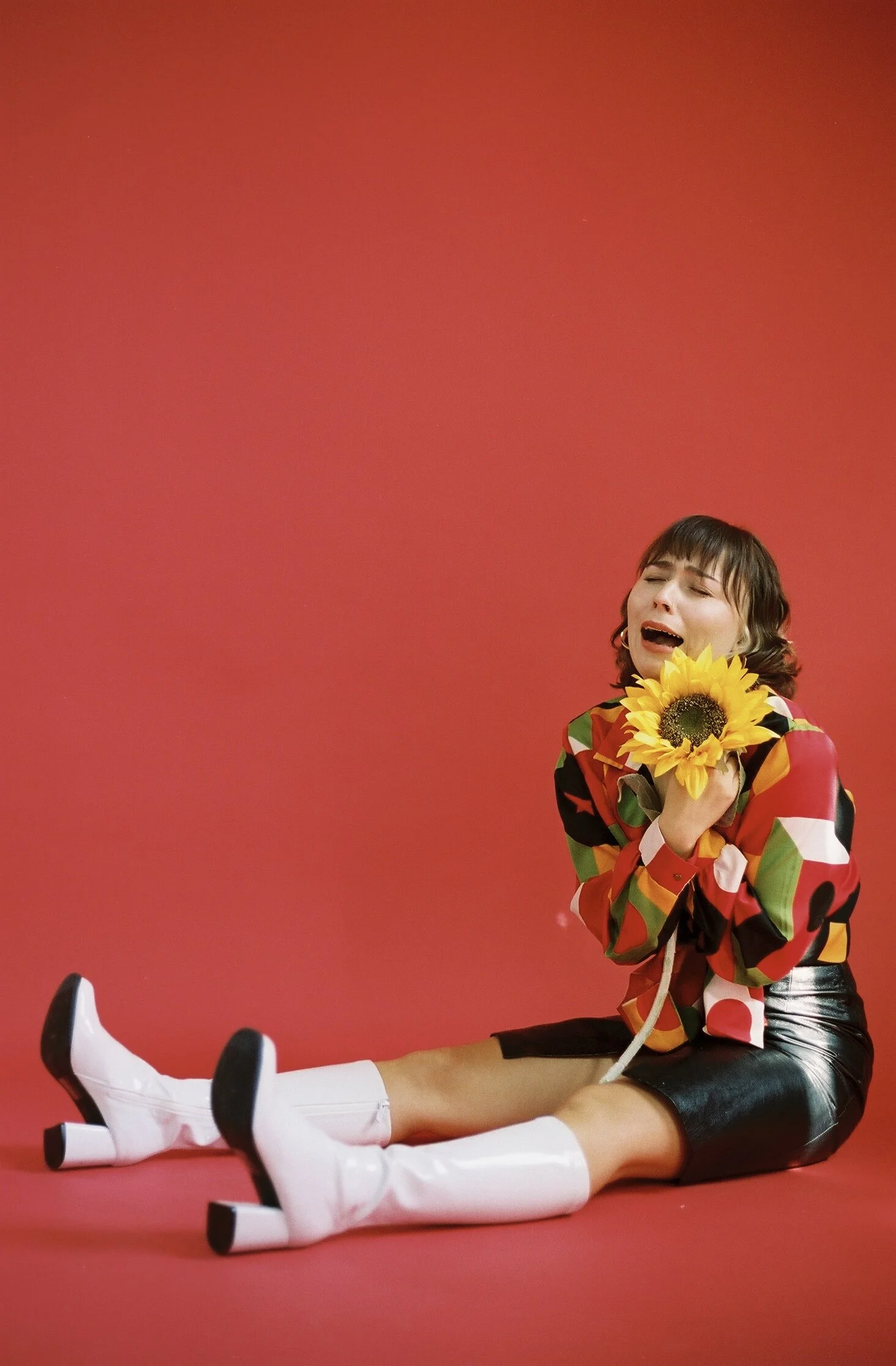 173600-R1-9A 2.tif.jpg