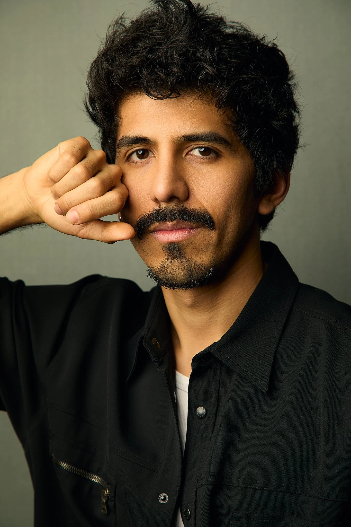 250521-Gilberto-Sosa-Portraits-158.jpg