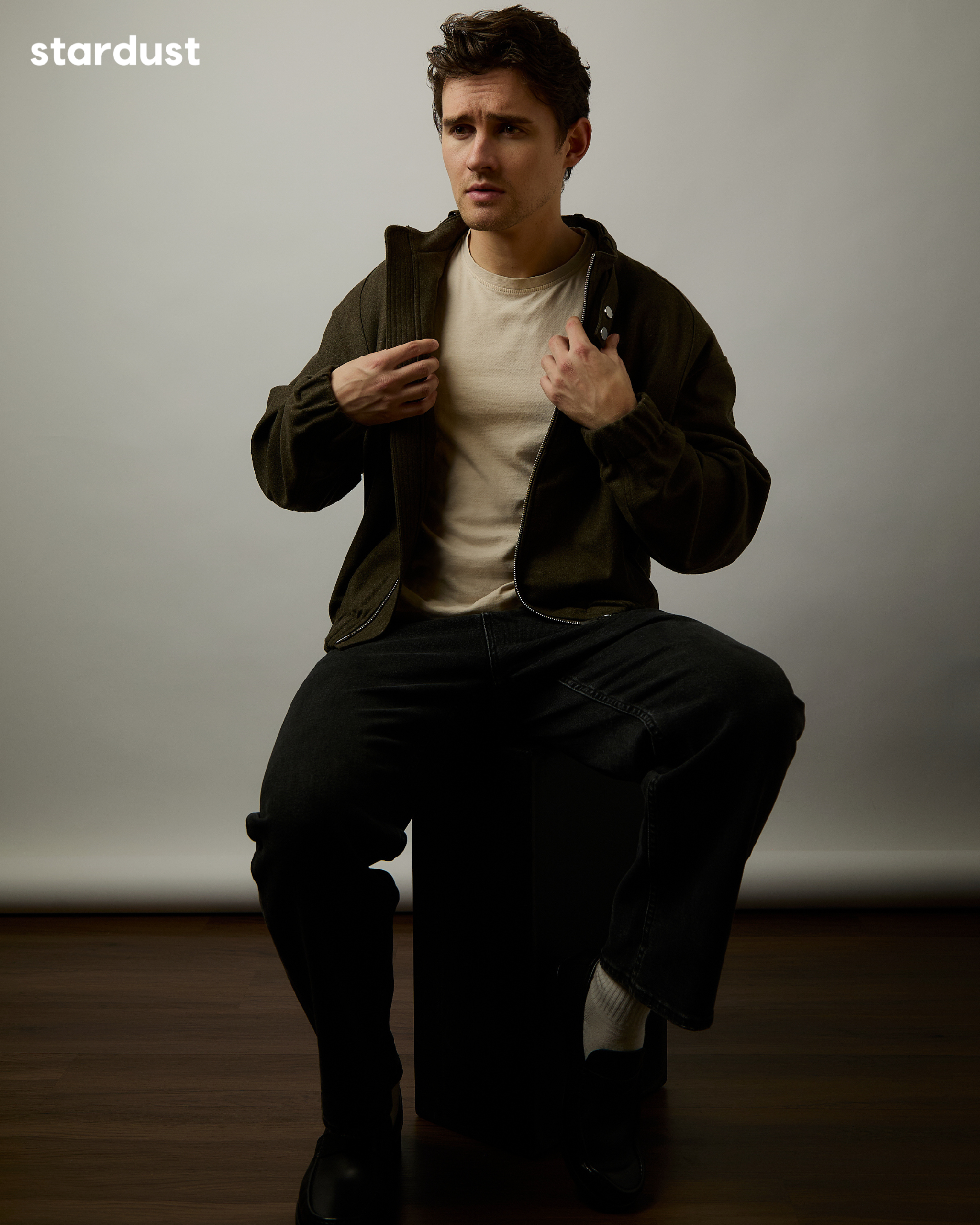 IMG_9347.PNG