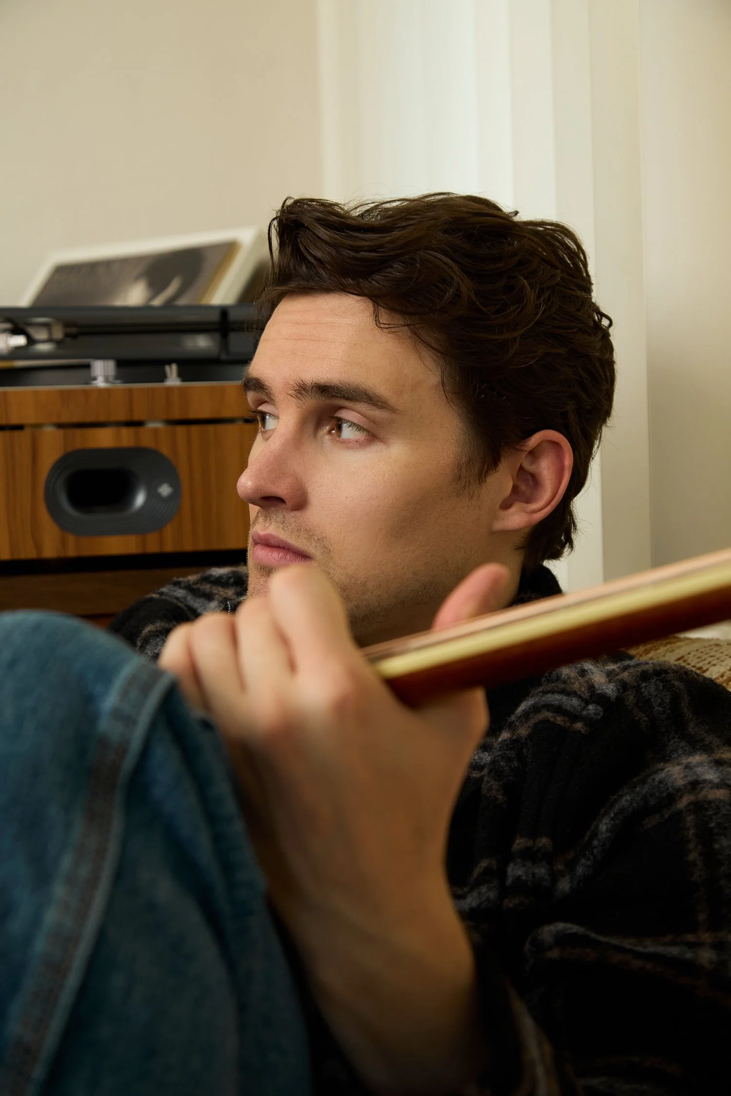 260229-Michael-Johnston-Creative-Portraits-170-WebQuality.jpg