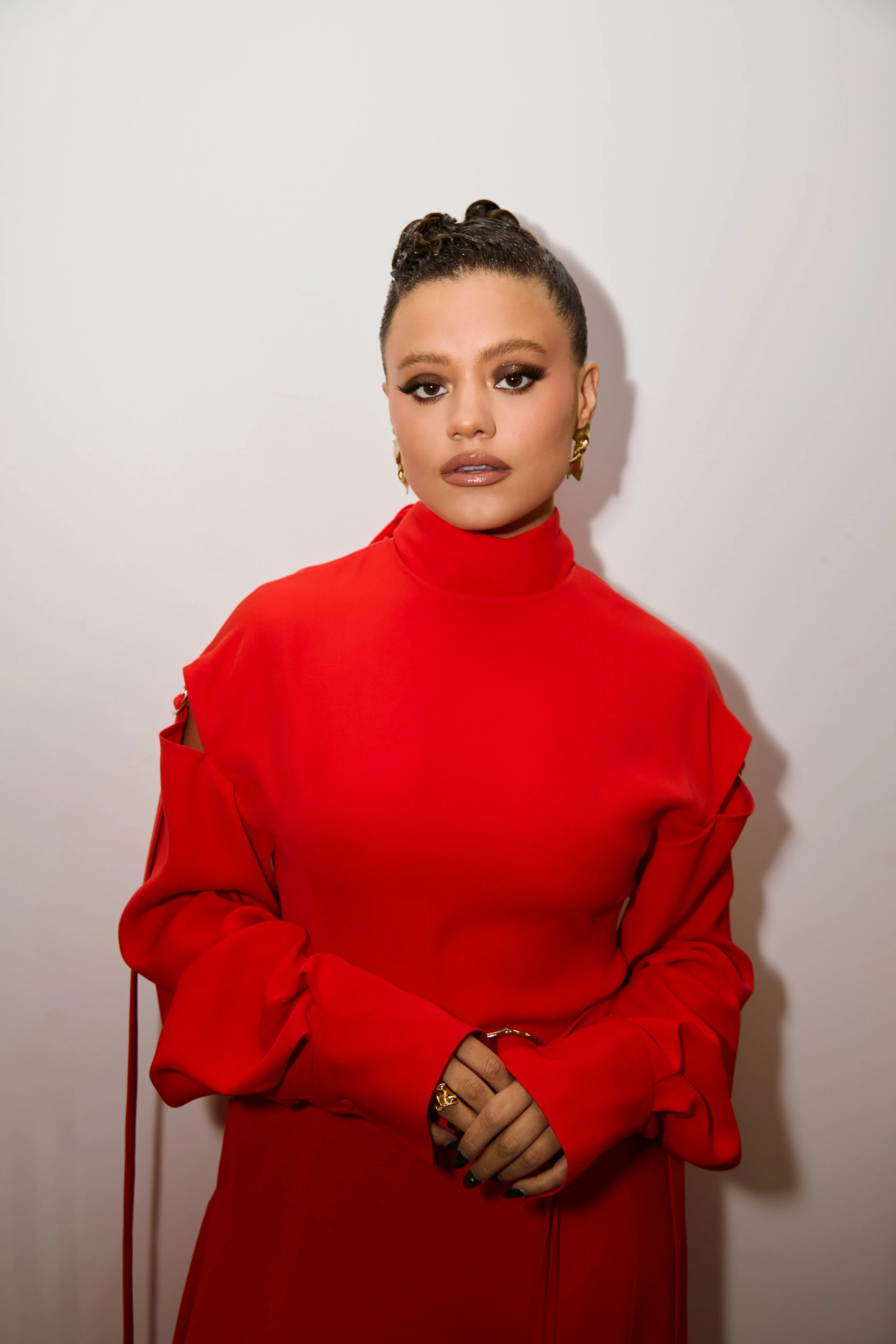 241205-Sarah-Jeffery-Jennifer-Hudson-138.jpg