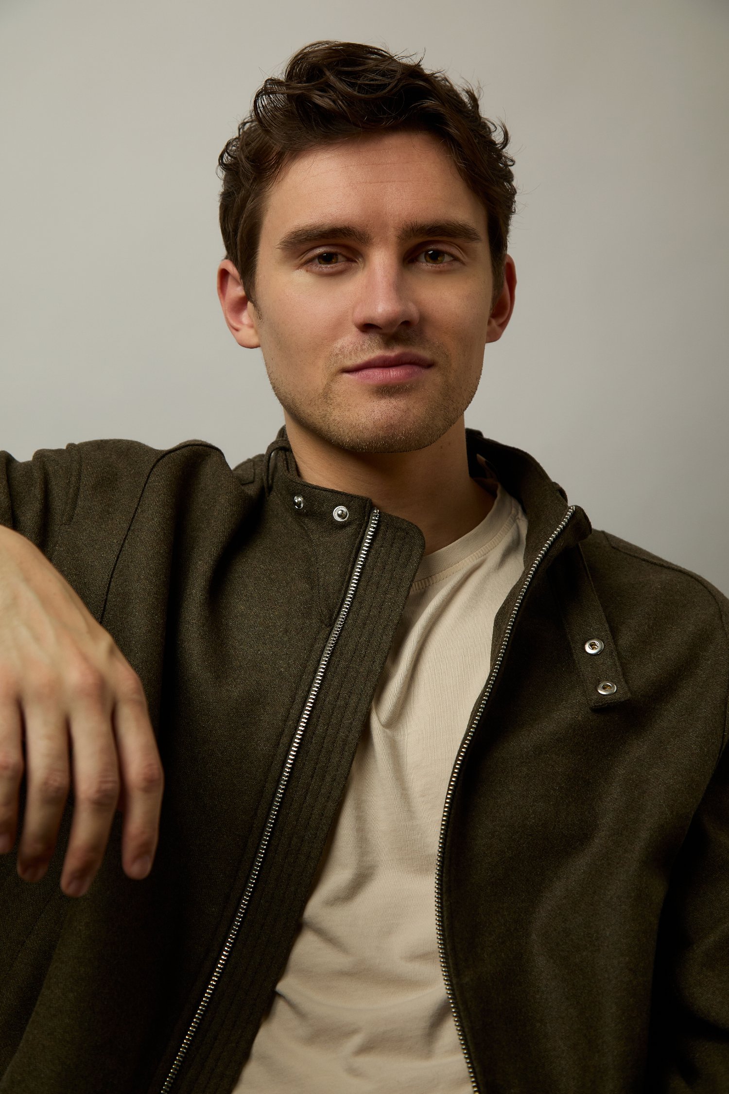 260229-Michael-Johnston-Creative-Portraits-462-WebQuality.jpg