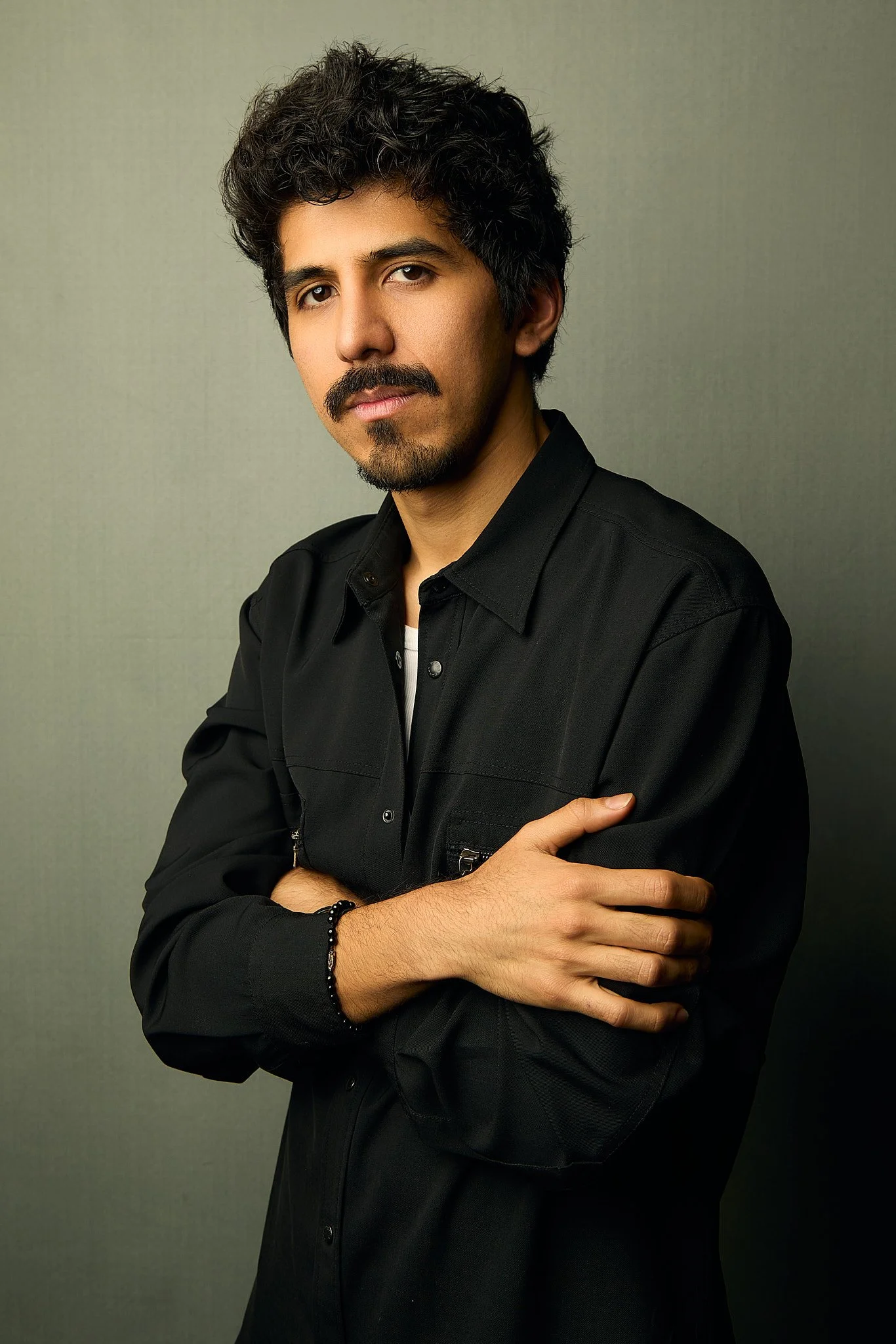 250521-Gilberto-Sosa-Portraits-168.jpg