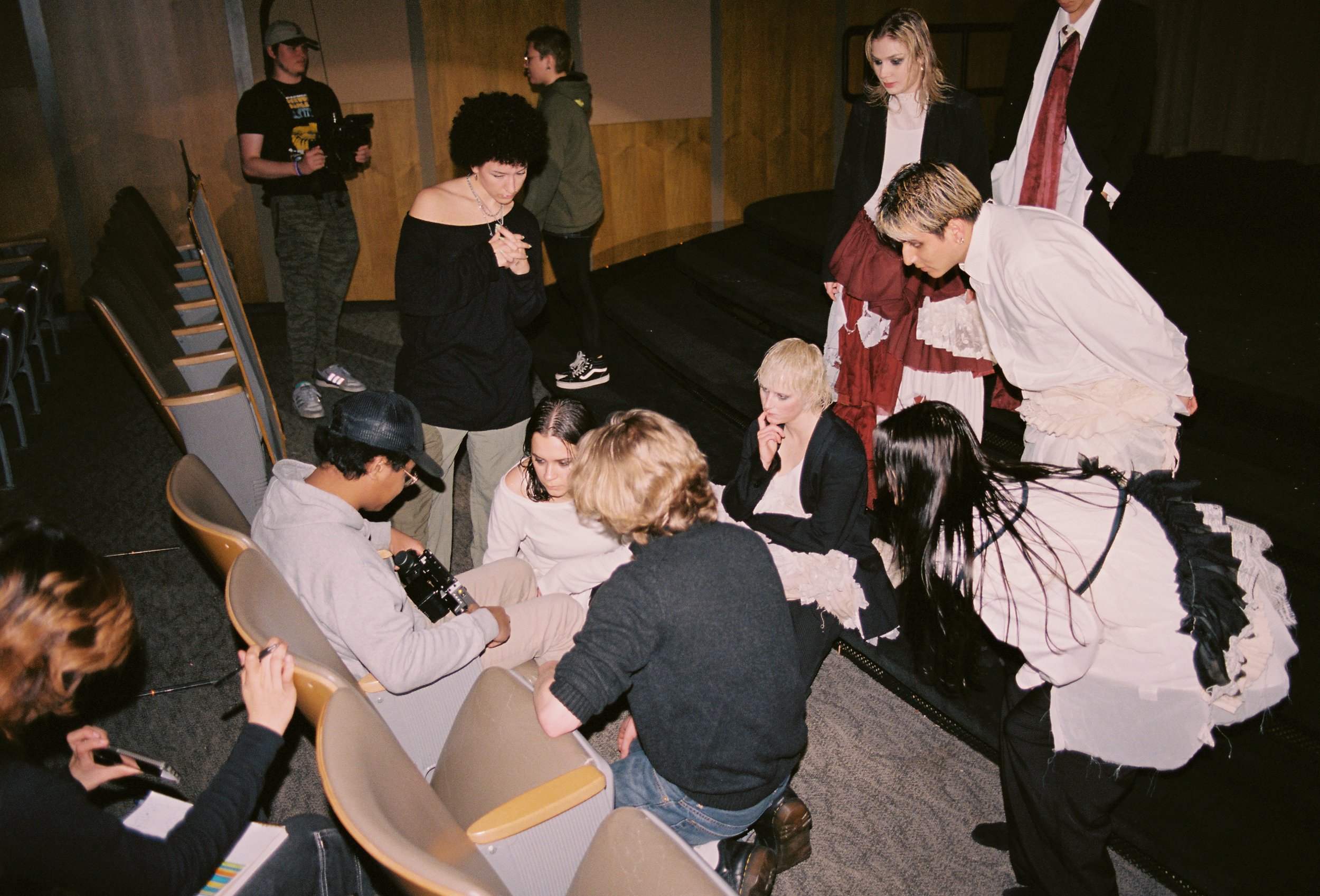 jaredtr_jaredtr-R8-031-14 (1).jpg