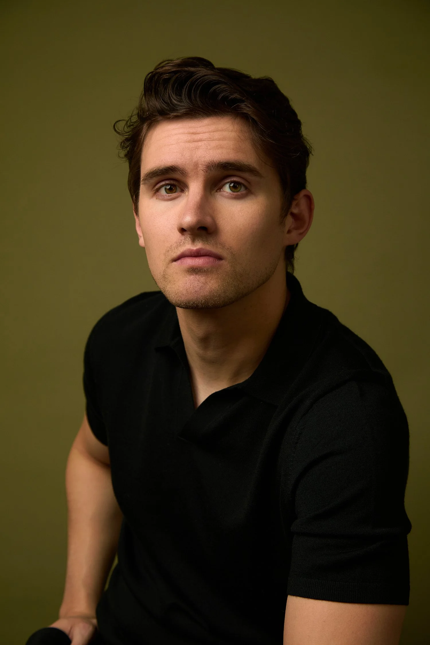 260229-Michael-Johnston-Creative-Portraits-882-WebQuality.jpg