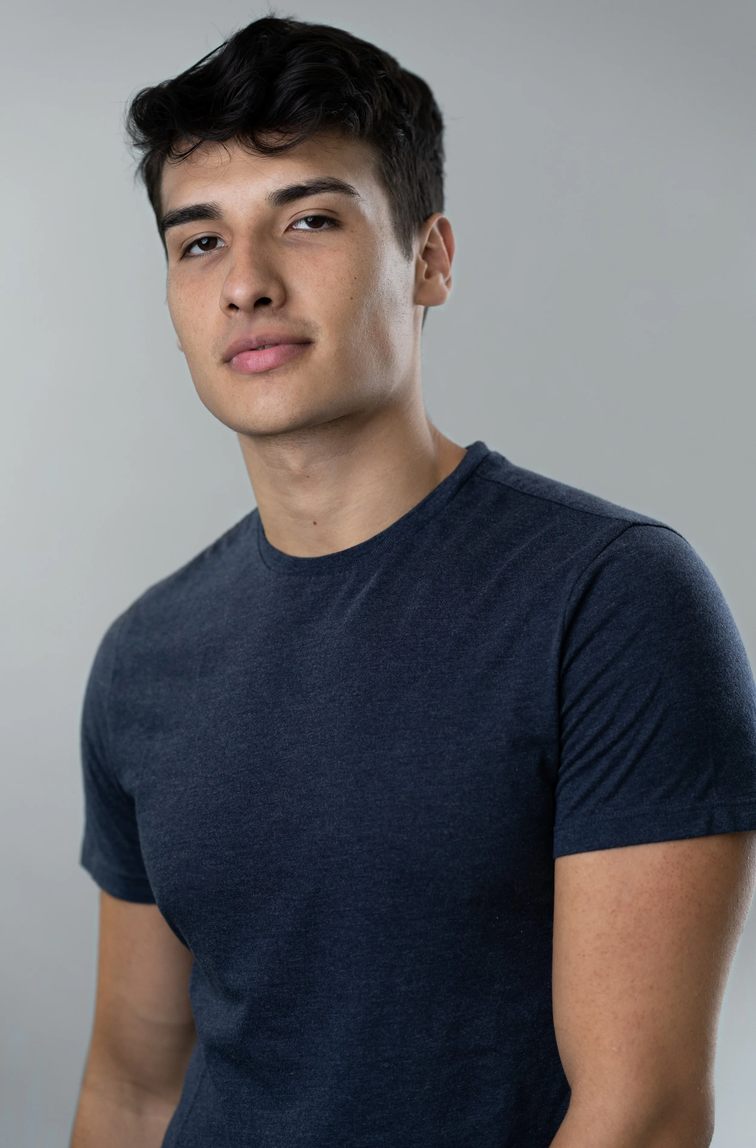 DSC02860.jpg.edit 2.JPG