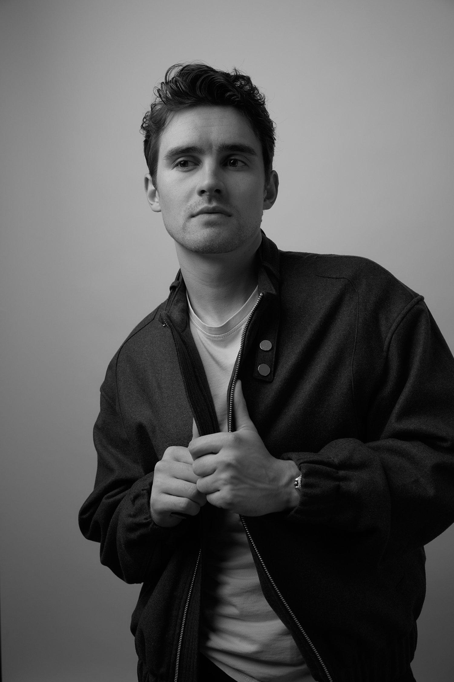260229-Michael-Johnston-Creative-Portraits-531-WebQuality.jpg