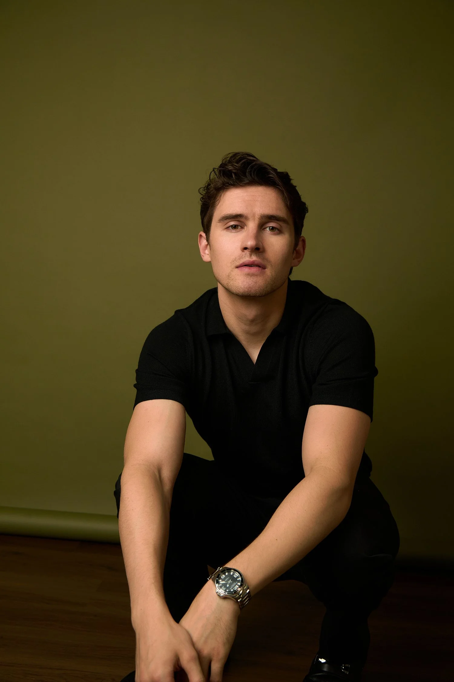 260229-Michael-Johnston-Creative-Portraits-999-WebQuality.jpg