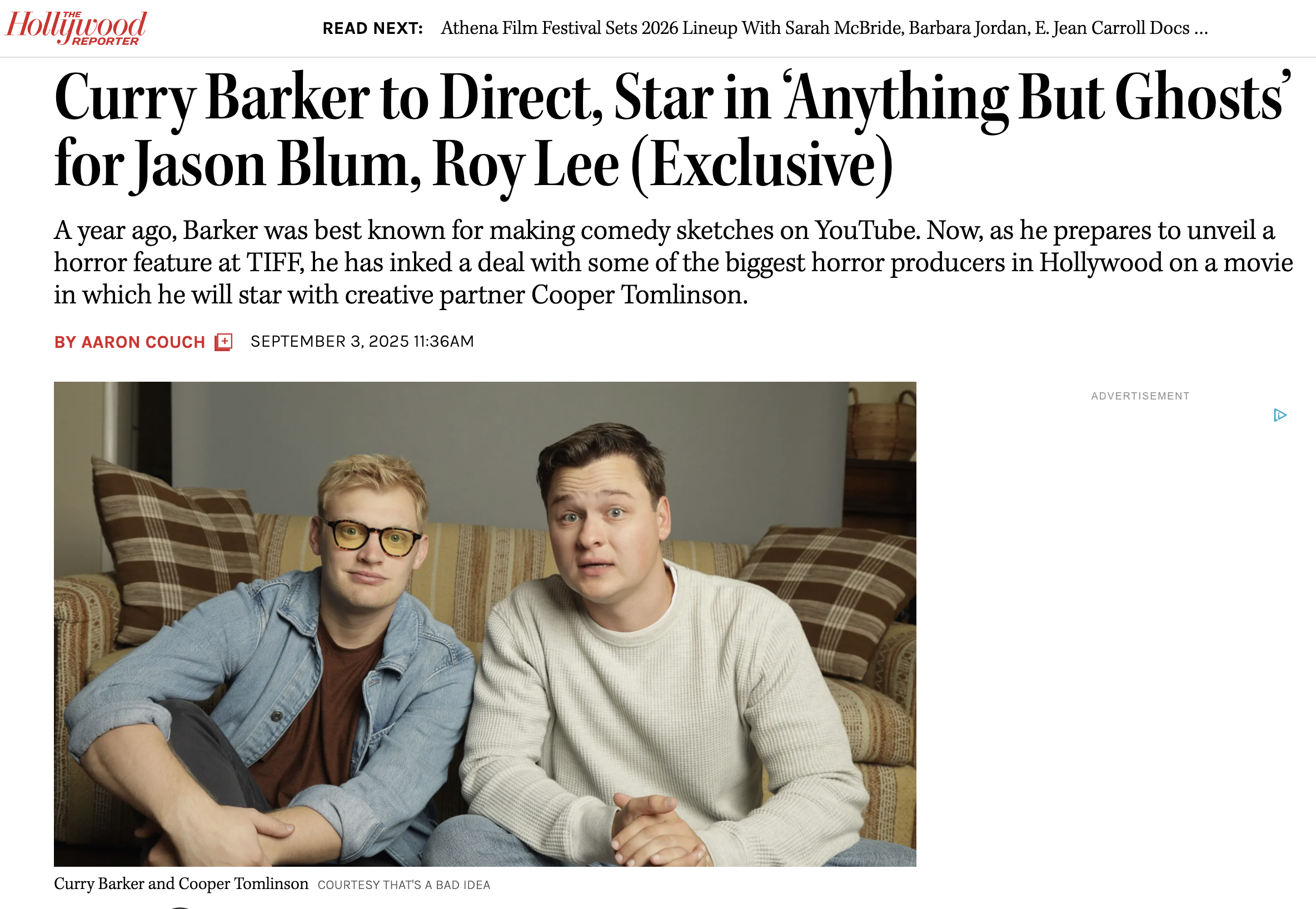 Screenshot 2026-02-03 at 9.33.09 AM.png