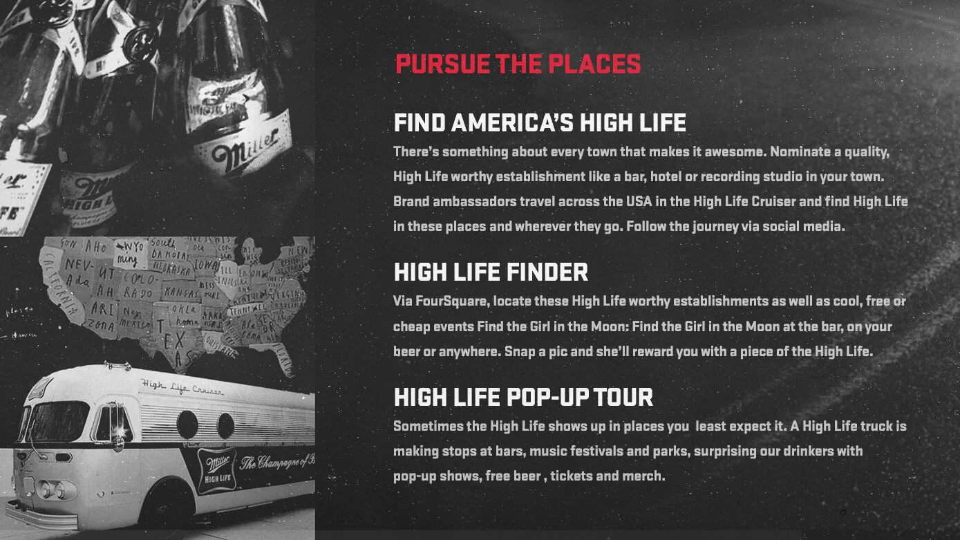 0004_places.jpg