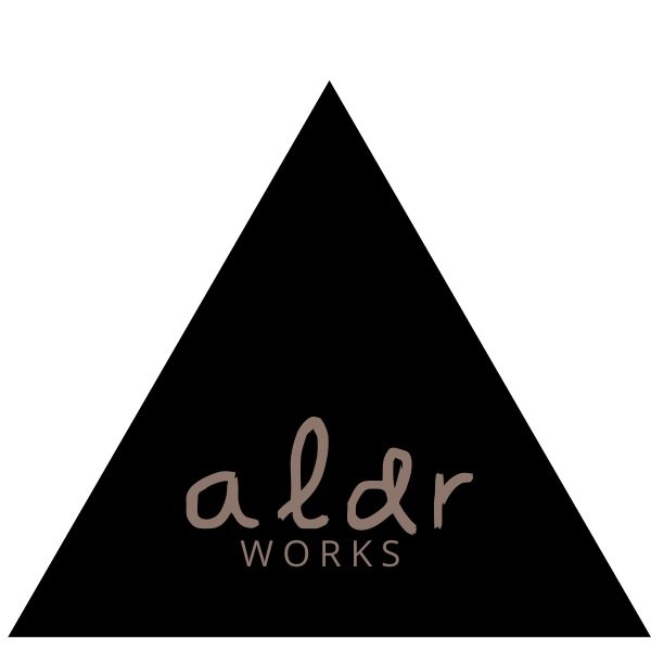 aldr works 