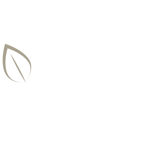 West Coast Nurse Practitioner