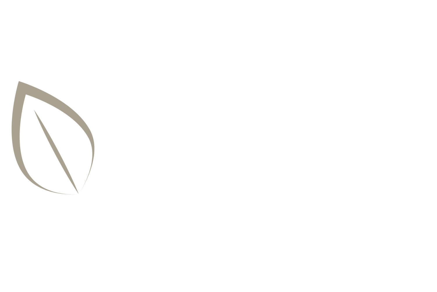West Coast Nurse Practitioner