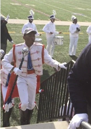 IMG_1483 - Karon Carter.jpeg