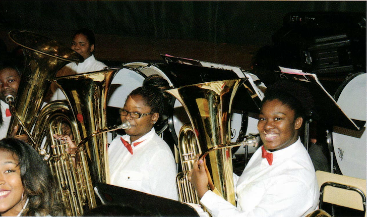 Screenshot 2025-02-26 at 2.25.44 PM.png