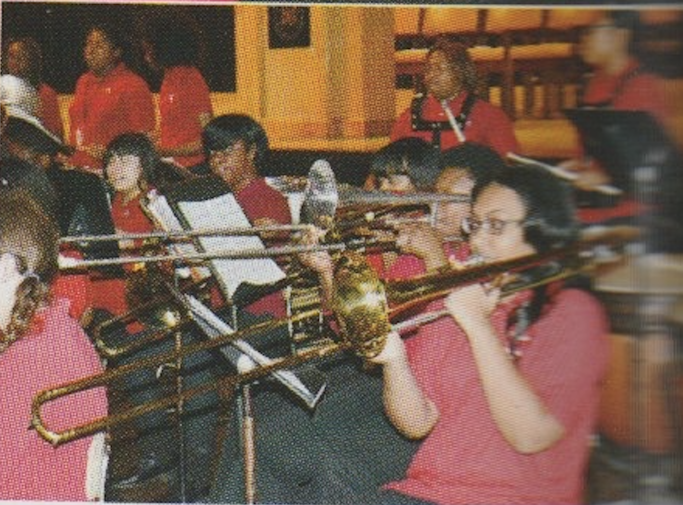 Screenshot 2025-02-26 at 2.36.20 PM.png