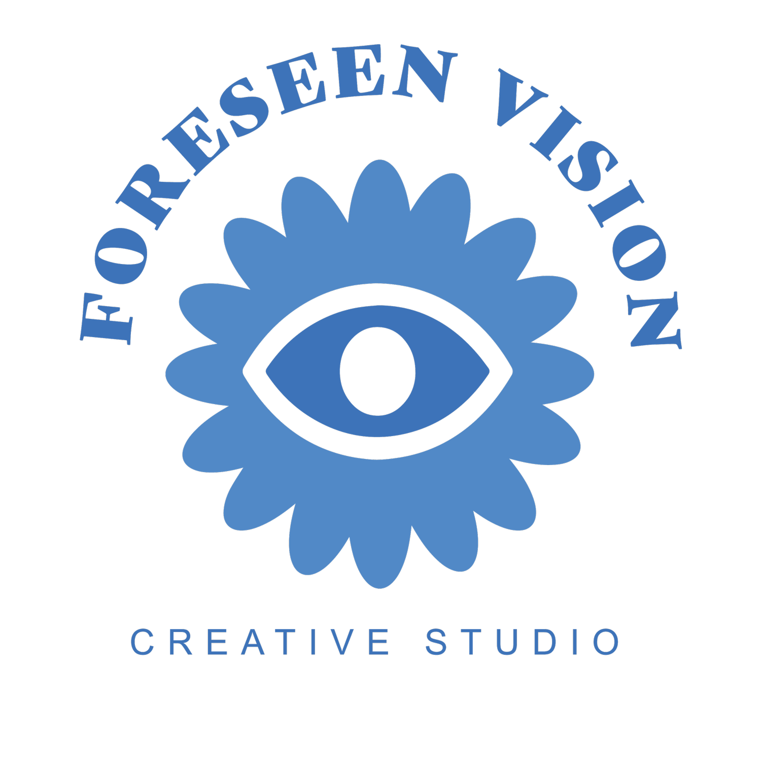 Foreseen Vision
