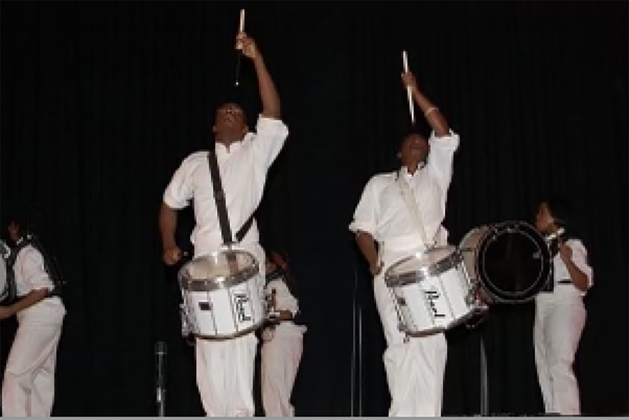 Screenshot 2025-03-05 at 12.16.00 PM.png