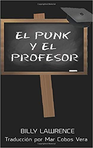 Punk Spanish 1.jpg
