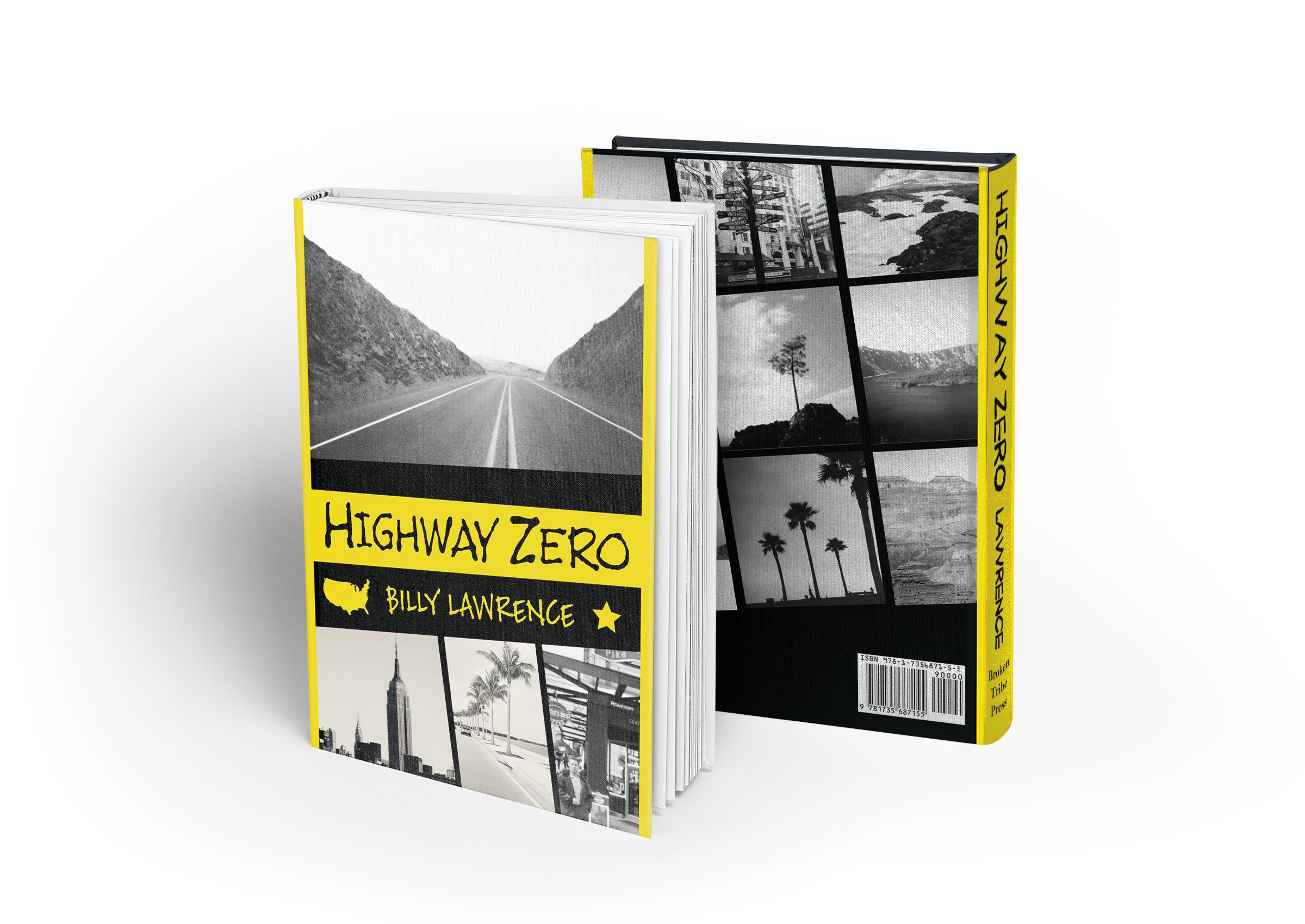 Hardcover-Book-MockUp.jpg