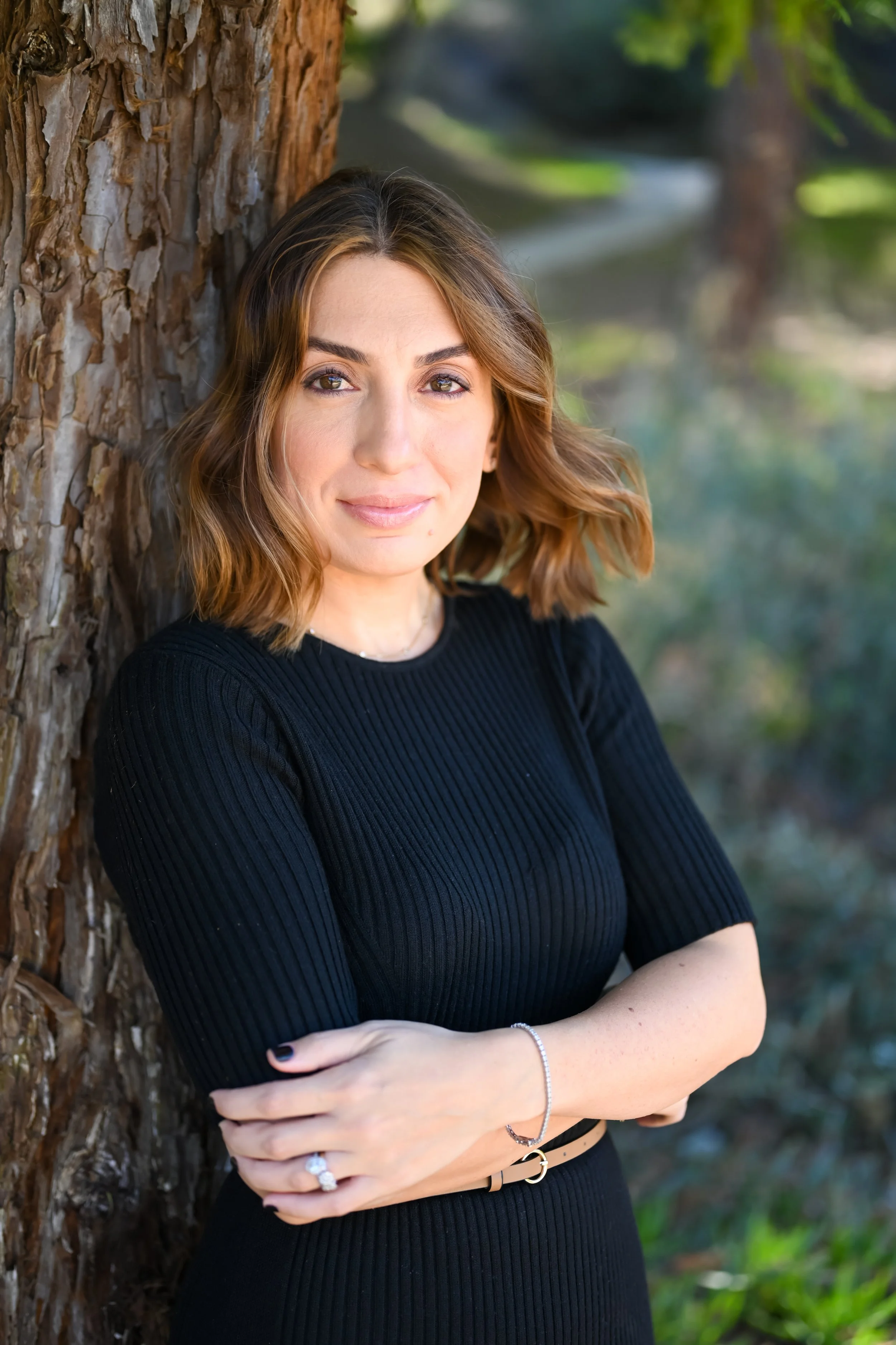 About Lark Behavior Group — Lark Behavior Group