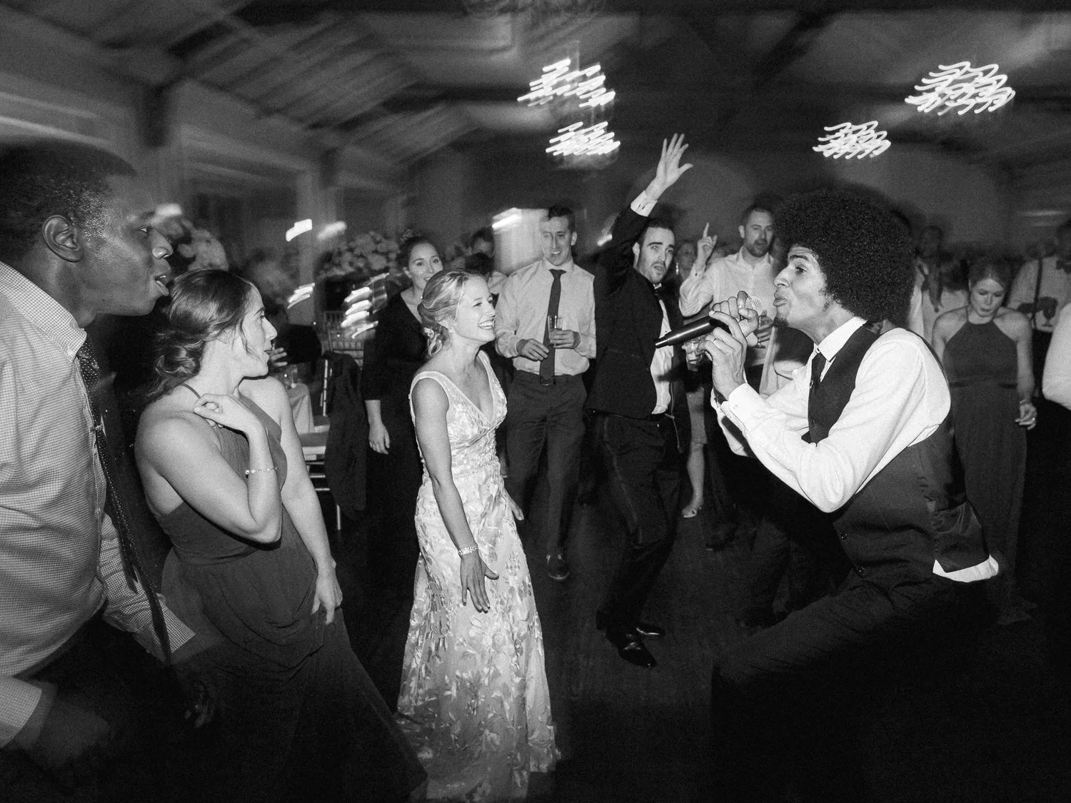 Wianno-Club-Cape-Cod-Wedding-076.jpg